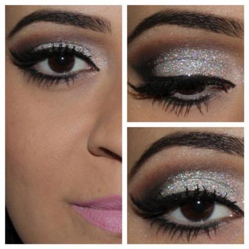 Милые девушки и дамы! 01