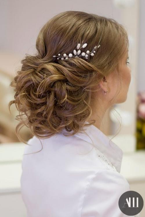 Требуются модели на услуги красоты. 01