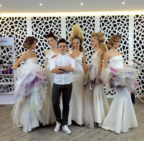 Внимание кастинг?  Работа модели оплачивается фото для портфолио. 01 Внимание кастинг?  Работа модели оплачивается фото для портфолио. 01