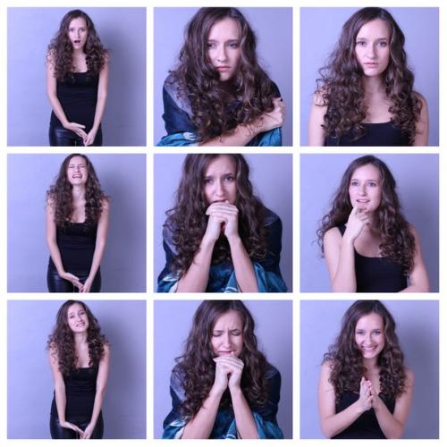 Москва!  Мы предлагаем оформить. 02