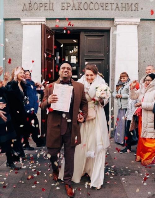 Возможно ли …. 02