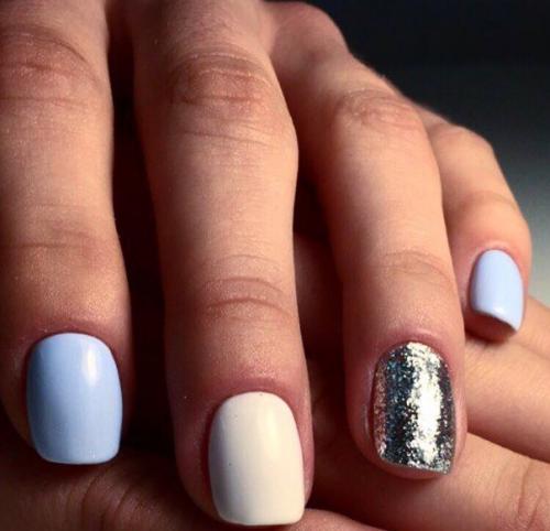 м тульская!  Provokacia Studio? 03