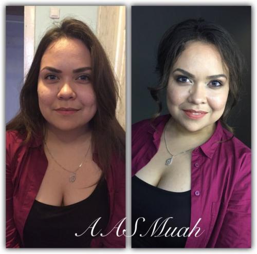 Девочки?  Акция?  Только до 26 декабря? 02