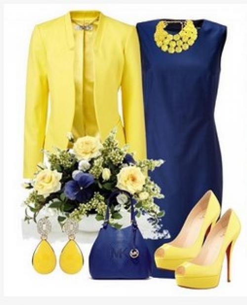 Уже решили, где будете встречать новый год? 02 Уже решили, где будете встречать новый год? 02