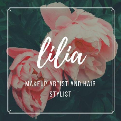 Приглашаю на супер акцию? 01 Приглашаю на супер акцию? 01