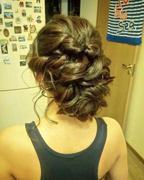 Совсем скоро новый год? 04