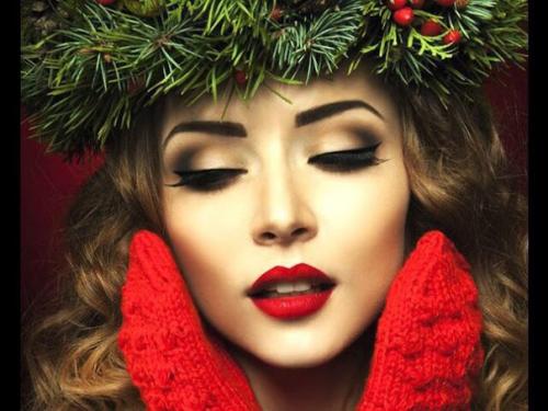 Еще ровно 2 дня есть возможность получить скидку в нашей студии спишите 40% на все. 02