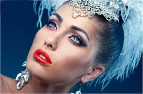 Вот и настала пора новогодних праздников! 02