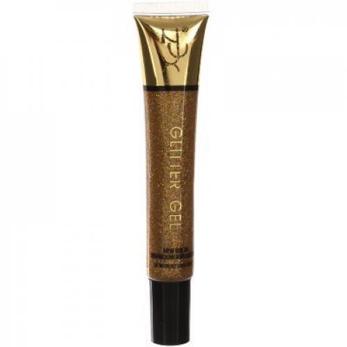 Мерцающий и запоминающийся! 05