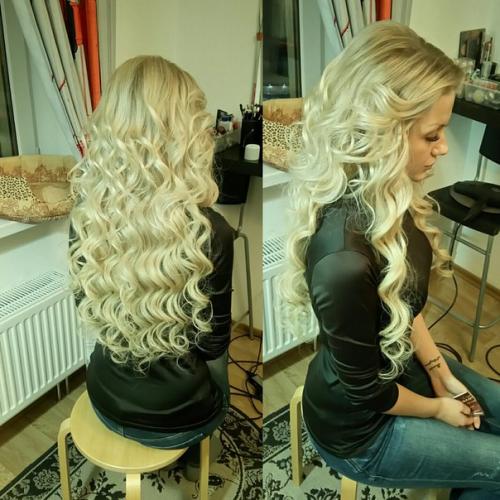 Совсем скоро новый год? 02