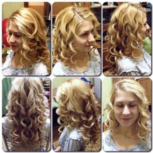 Девочки!  Время на новогоднее настроение настраиваться? 08