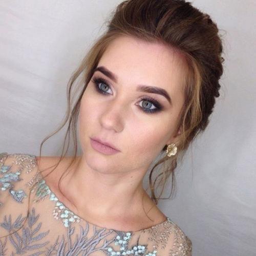 Услуги визажиста для вас, милые девушки! 01 Услуги визажиста для вас, милые девушки! 01