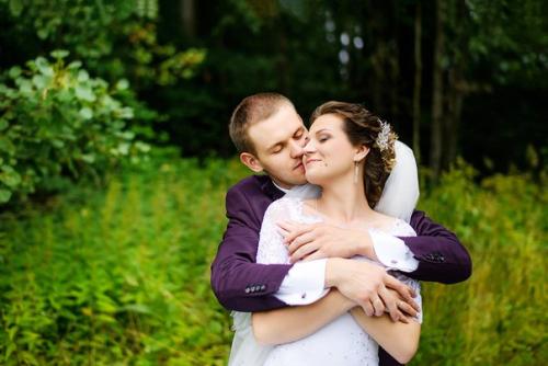 Советы для невесты перед свадьбой. 02 Советы для невесты перед свадьбой. 02