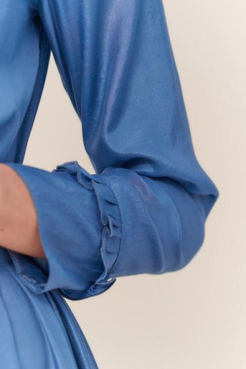 Как-то на посиделках мам, наша София по секрету, призналась, что муж уже не с таким восхищением смотрит на нее. 03 Как-то на посиделках мам, наша София по секрету, призналась, что муж уже не с таким восхищением смотрит на нее. 03