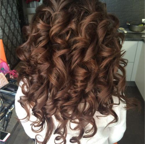 Доброго времени суток дорогие девушки! 07