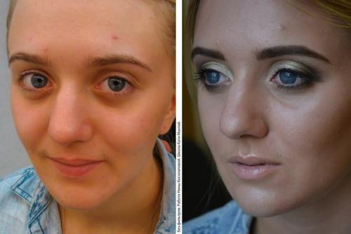 Дорогие наши девушки! 02 Дорогие наши девушки! 02