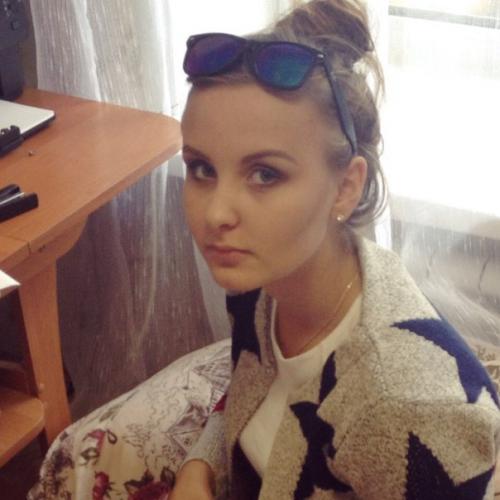 Дорогие девочки!  Спешите забронировать место для создания идеального образа! 05