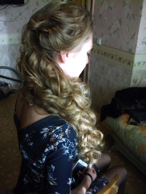 Доброго времени суток? 03