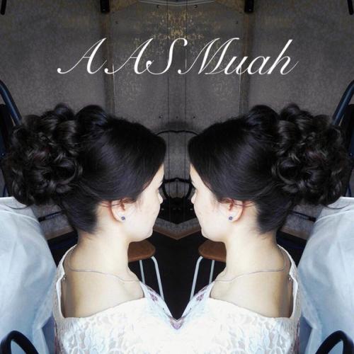 Девочки?  Акция?  Только до 26 декабря? 07