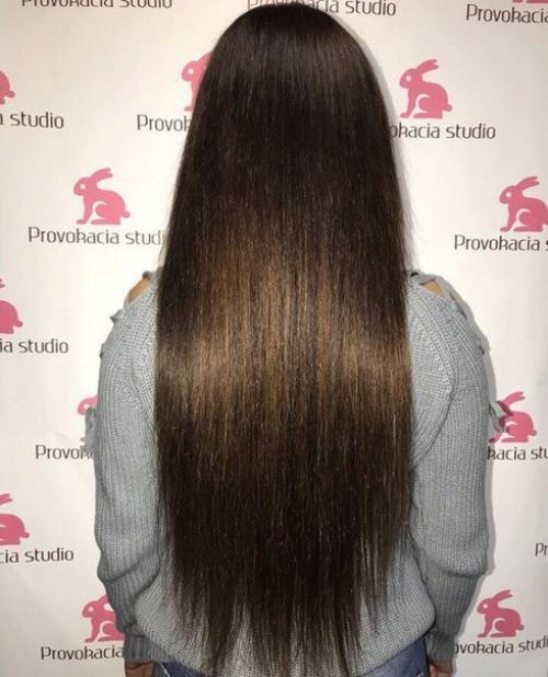 м тульская!  Provokacia Studio? 07