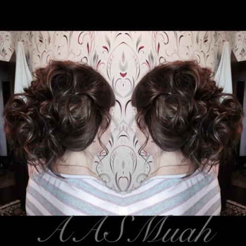 Девочки?  Акция?  Только до 26 декабря? 05