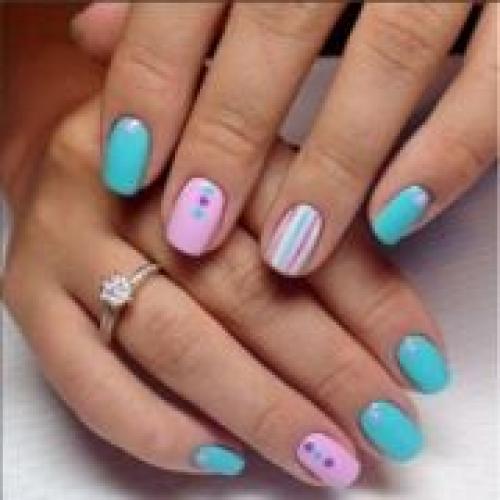 Спешите записаться на прически, макияж, стрижки, маникюр, и т. д к новогодним корпоративам! 08