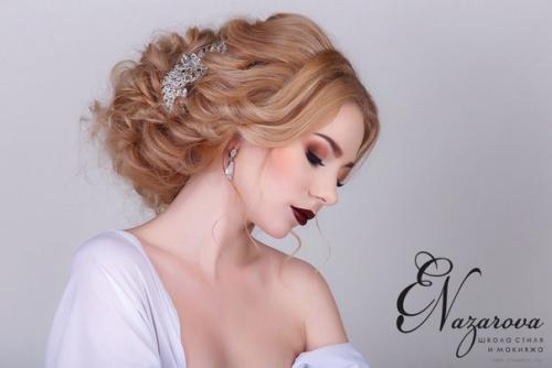 А вот и классные фото? 01