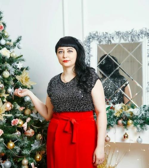 Какая девушка не любит фотографироваться? 01 Какая девушка не любит фотографироваться? 01