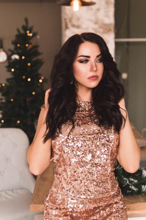 В январе стартуют новые цены на мои услуги? 03