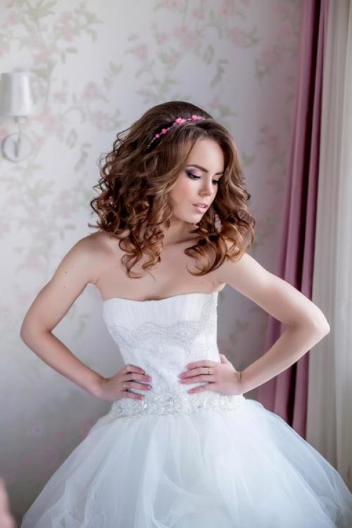 Организатор: Екатерина зарубина Екатерина зарубина. 02