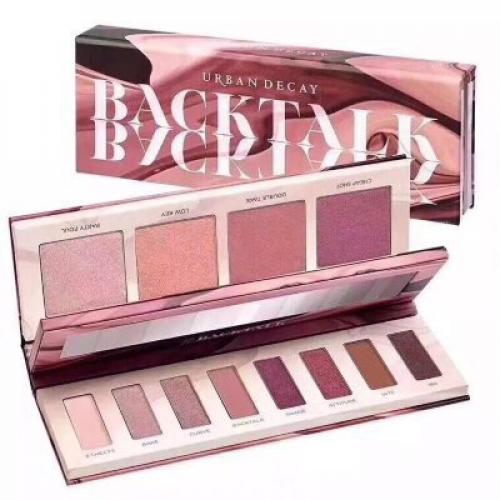 Мерцающий и запоминающийся! 03