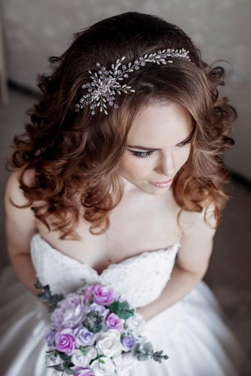 Организатор: Екатерина зарубина Екатерина зарубина. 09