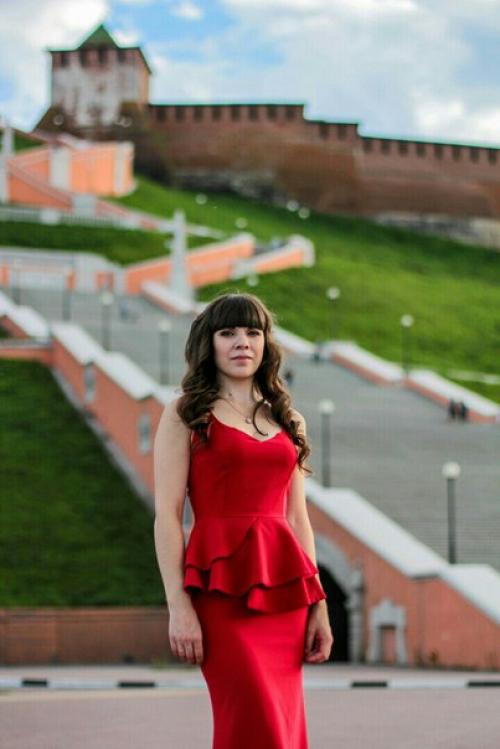 Акция?  Последние деньки в уходящем году? 06 Акция?  Последние деньки в уходящем году? 06