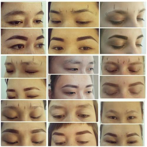 Девушки красавицы?  Совсем скоро новый год! 02