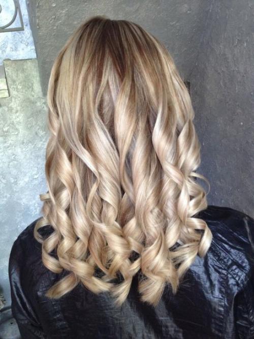 Добро пожаловать в салон красоты? 03 Добро пожаловать в салон красоты? 03