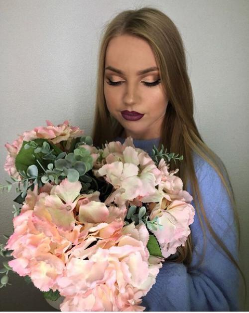 Ищу моделей.  С 11-29 декабря! 02