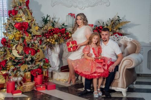 Что вы получаете? 02 Что вы получаете? 02