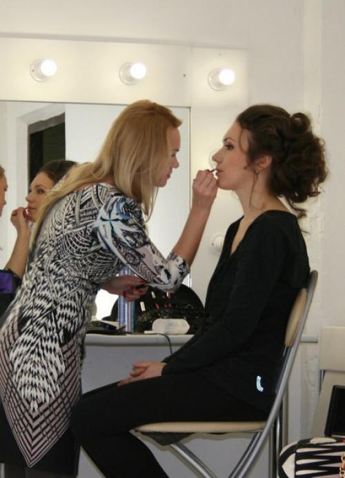 Акция?   Внимание!  Только в декабре! 05