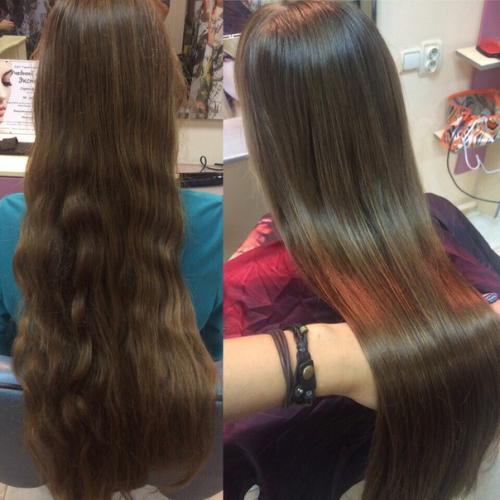 Модели!  Для для портфолио!  и окрашивание бровок хной - 300. 01