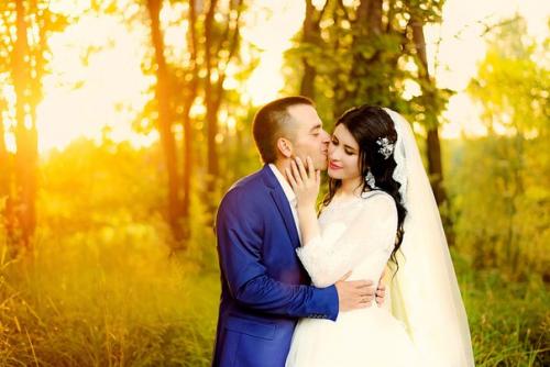 Советы для невесты перед свадьбой. 01 Советы для невесты перед свадьбой. 01