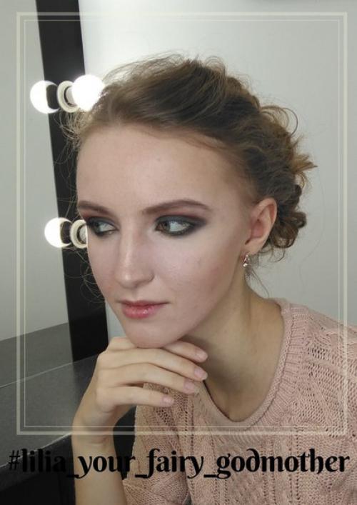 Приглашаю на супер акцию? 03 Приглашаю на супер акцию? 03