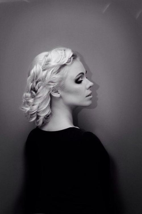 Скоро новый год и время корпоративов! 02