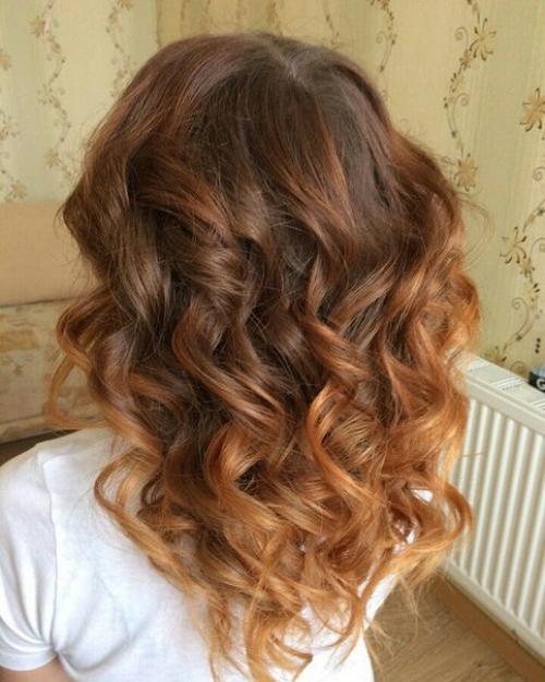 Милые девушки?  В преддверии нового года ищу моделей для создания ярких, праздничных образов. 08