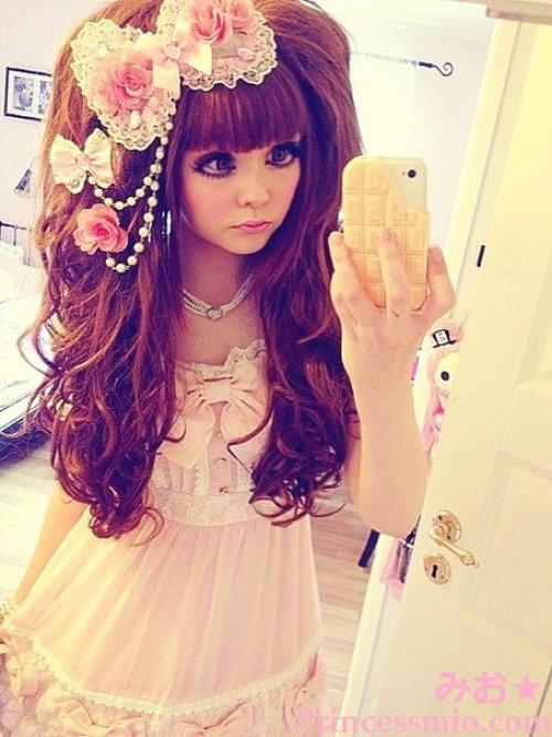 Красота_Yayablog интересности_Yayablog. 01