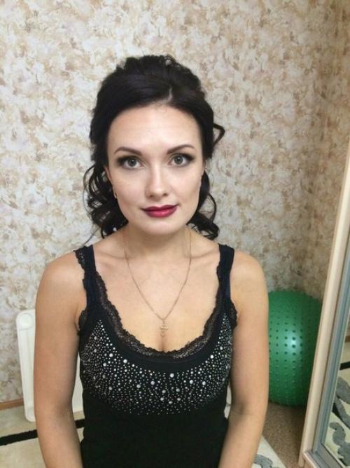 Доброго времени суток дорогие девушки! 01