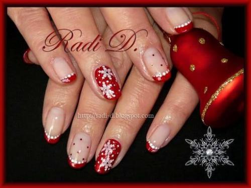 Внимание?  Милые девушки? 02