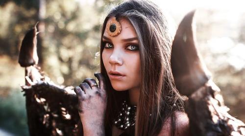 Сезон корпоративов, вечеринок и новогодних фотосессий объявляю открытым? 05