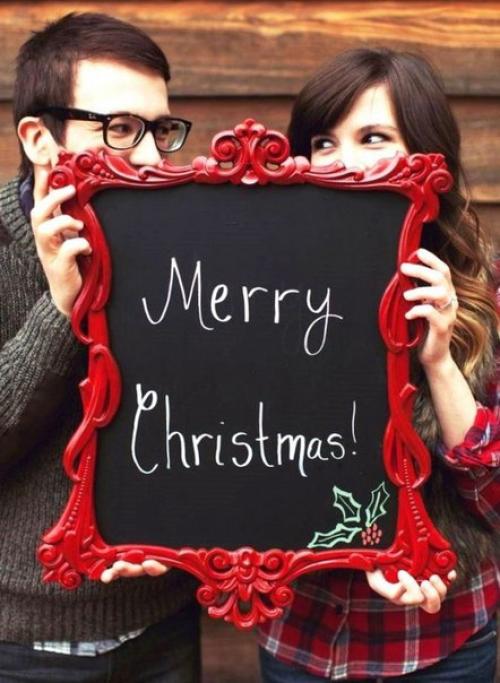 Супер акция перед новым годом цена 200 р. вместо 777 р. 02