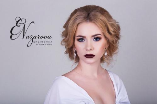 А вот и классные фото? 05