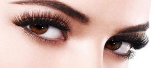 Парикмахерская амелия в 3 барсе. 02